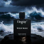Wild Wave