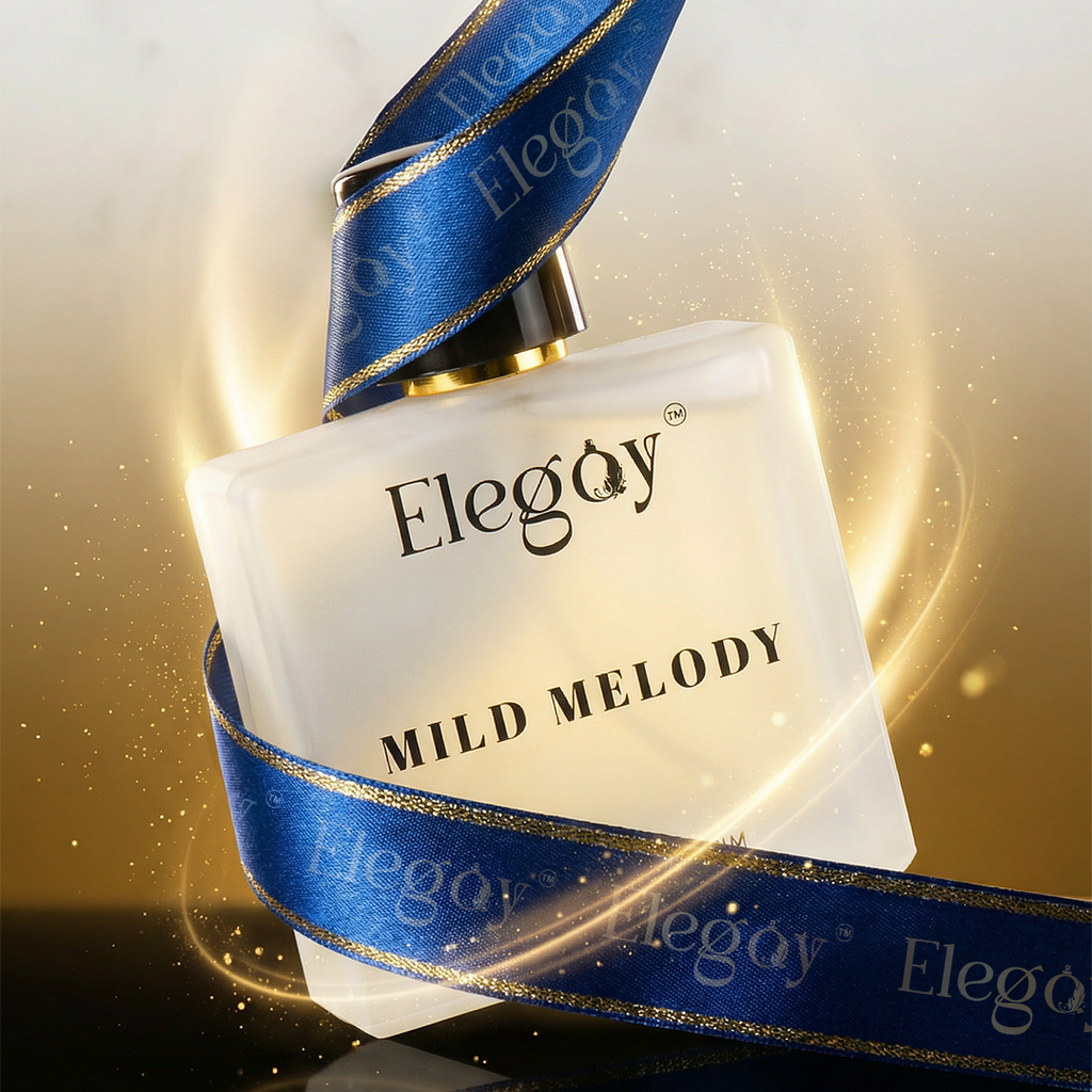 Mild Melody