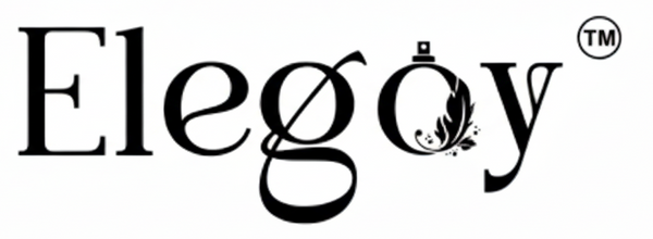 Elegoy Perfume
