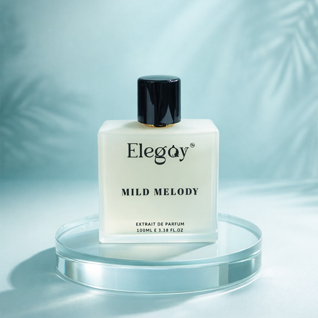Mild Melody