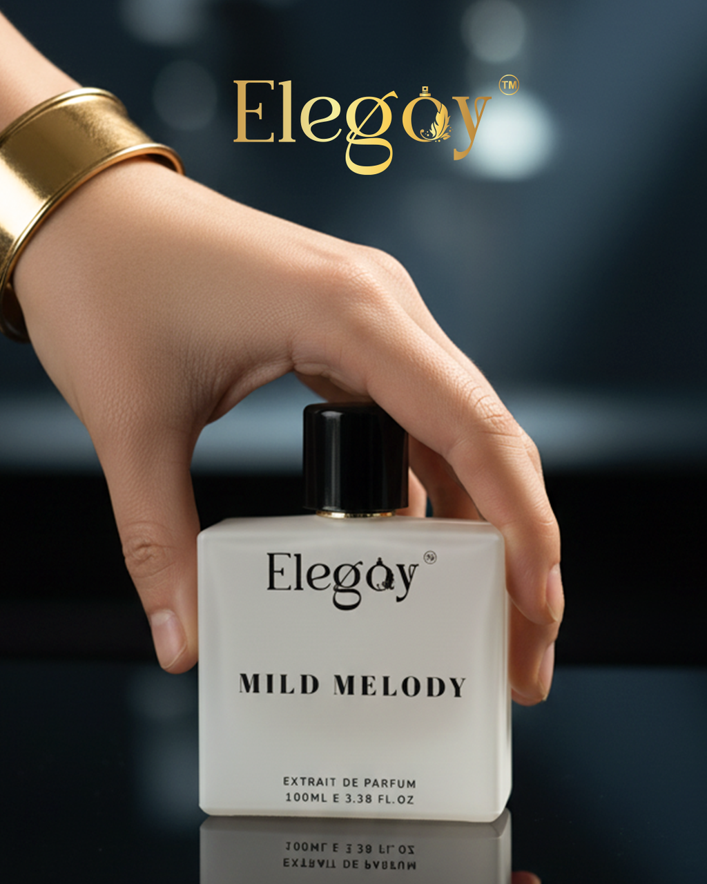 Mild Melody
