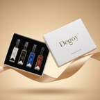 Premium Trial Pack