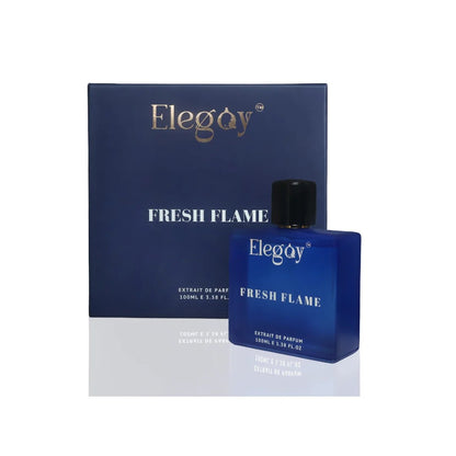 Elegoy Fresh Flame