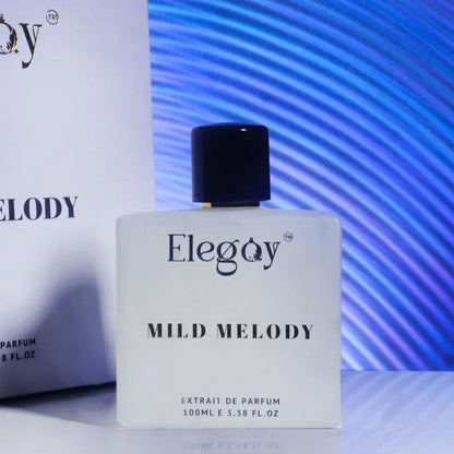 Elegoy Mild Melody