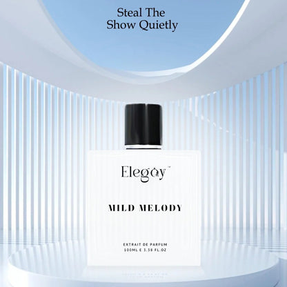 Elegoy Mild Melody