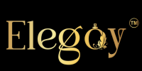 Elegoy