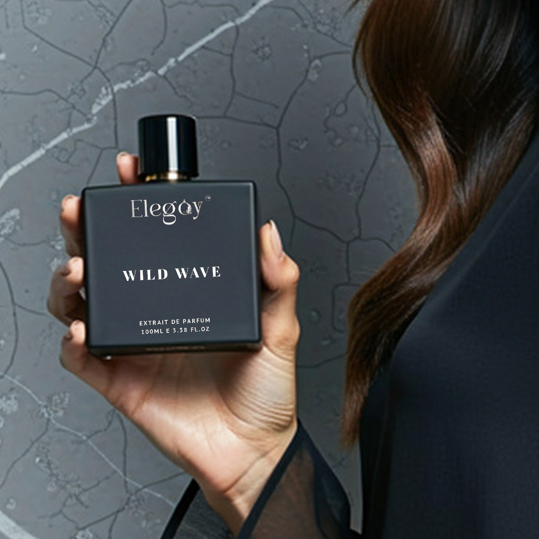 Artboard 1 (1) 5.50.06 PM