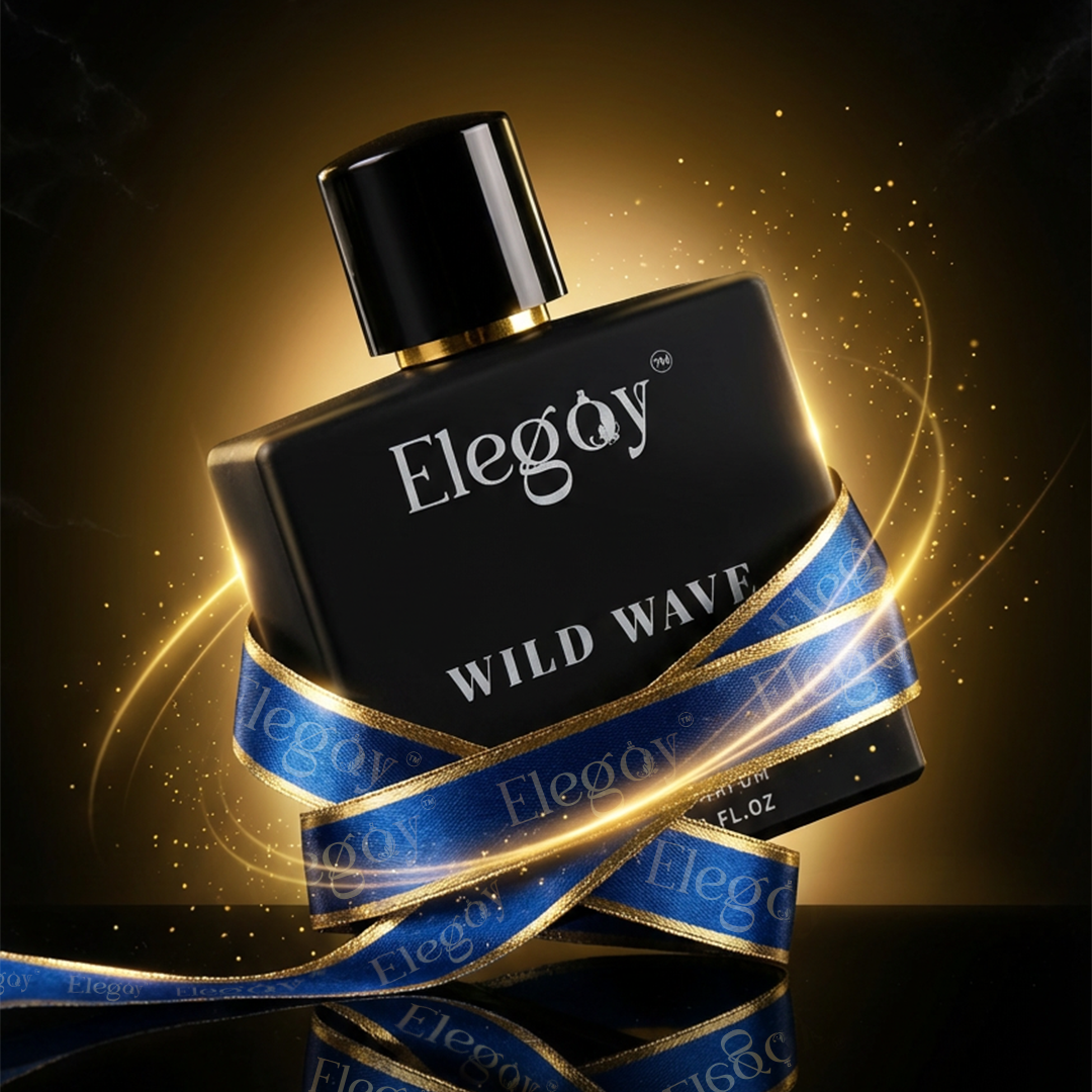 Artboard 2 5.51.16 PM