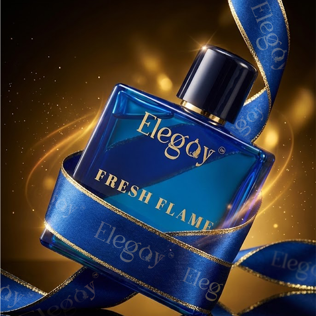 Artboard 4 4.26.37 PM