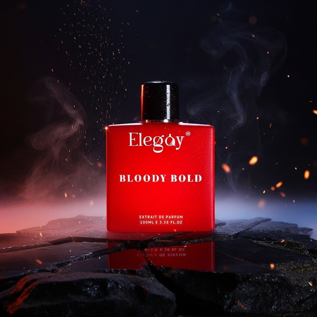 WhatsApp Image 2026-01-06 at 12.00.12 AM