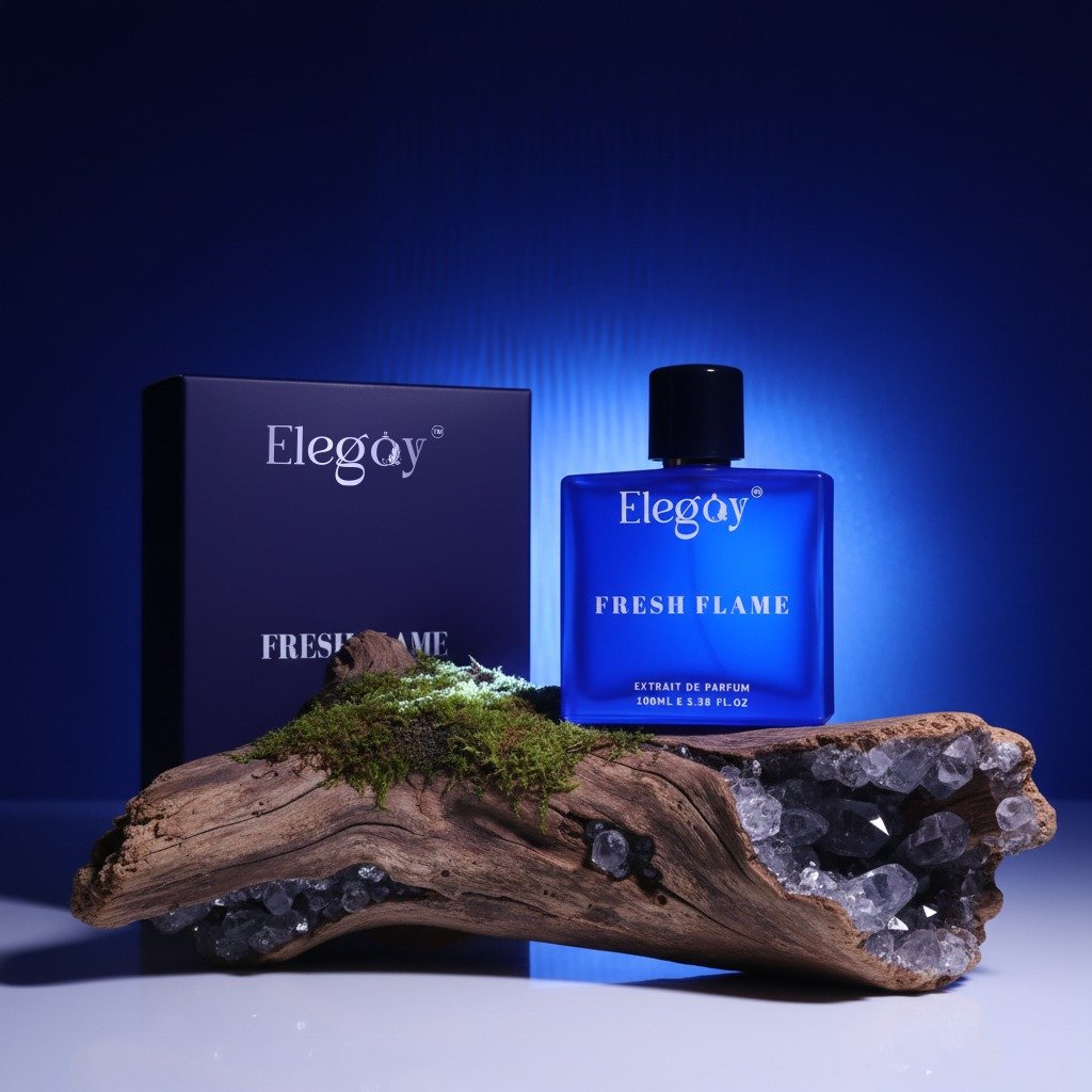 WhatsApp Image 2026-01-06 at 12.00.13 AM