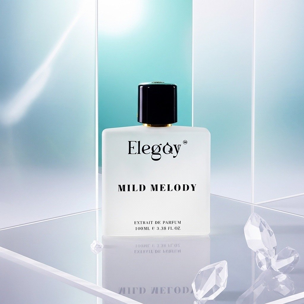 WhatsApp Image 2026-01-06 at 12.00.14 AM