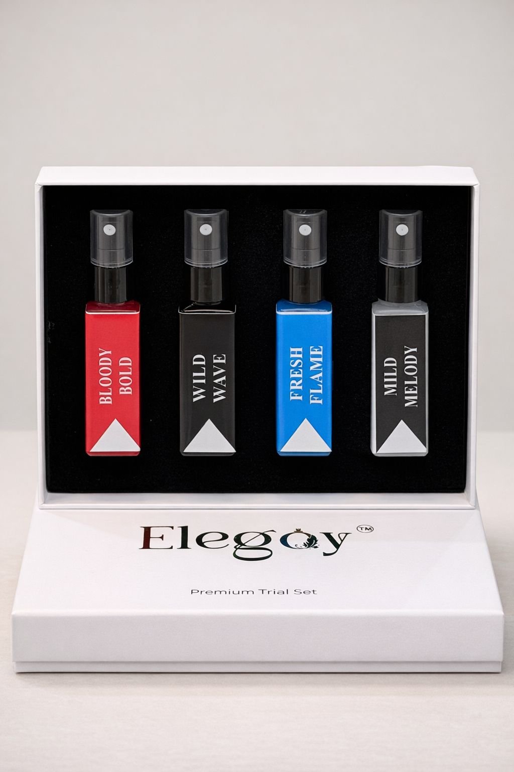 c6de445c-6911-4e7a-bea7-37ee7e40ab21