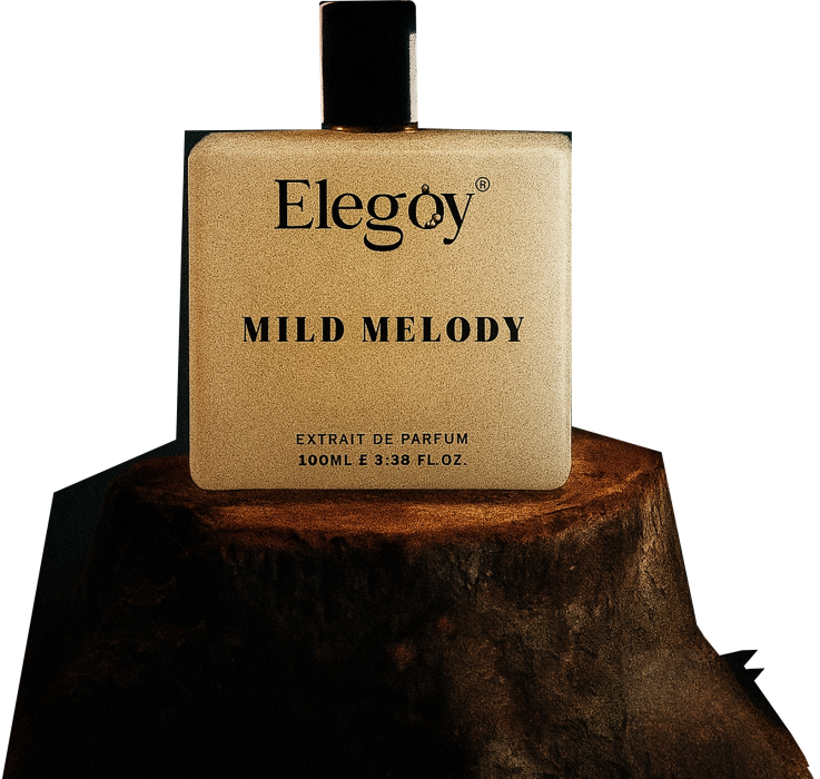 17ac6c8ddf80e89722a04e6ab8092419b6a30cb9